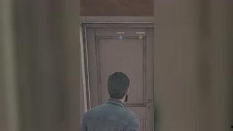 男子爆料卤蛋视频,揭秘美食背后的秘密  第1张