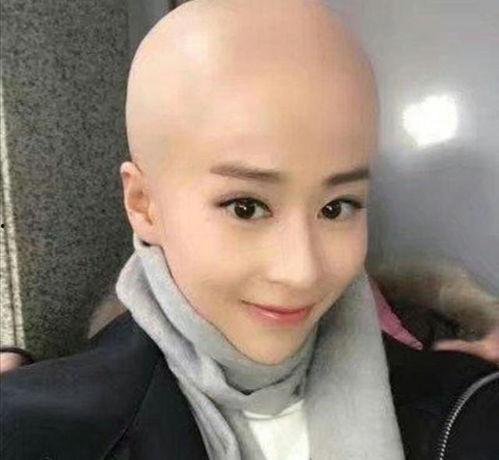 网友爆料光头哥视频大全,网友爆料,搞笑瞬间集结 第1张 网友爆料光头哥视频大全,网友爆料,搞笑瞬间集结 第1张