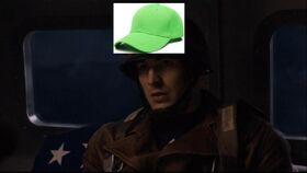 雷神池子最新爆料,揭秘娱乐圈幕后真相 第1张 雷神池子最新爆料,揭秘娱乐圈幕后真相 第1张