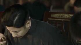 爆料视频怎么写文案好呢,爆料视频深度解析  第2张