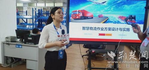 小青龙技能爆料视频播放,全新爆料视频深度解析 第2张 小青龙技能爆料视频播放,全新爆料视频深度解析 第2张