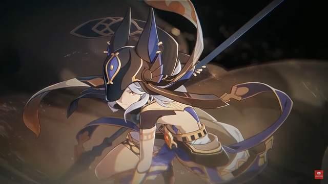 须弥内鬼爆料最新视频大全,揭秘神秘视频背后的真相 第1张 须弥内鬼爆料最新视频大全,揭秘神秘视频背后的真相 第1张