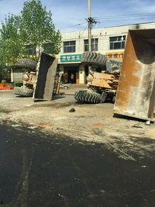 行唐爆料最新,揭秘当地新鲜事，带你领略独特风情  第2张