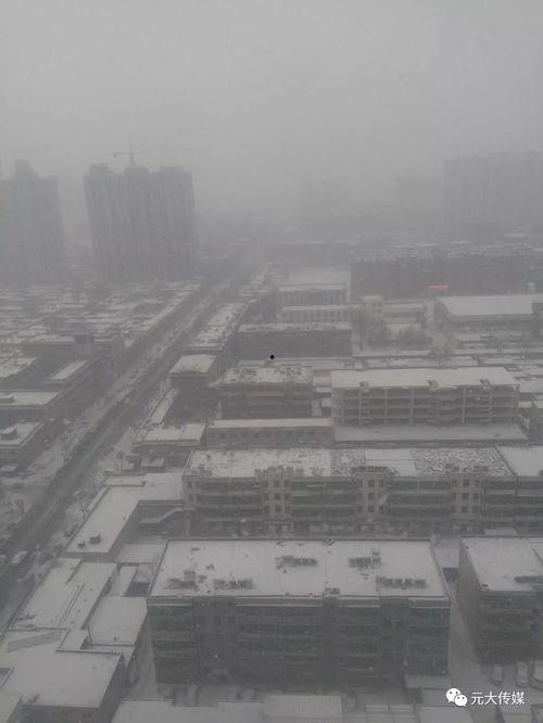 行唐爆料最新,揭秘当地新鲜事，带你领略独特风情  第3张