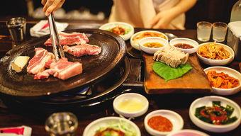 烤肉生活爆料视频,揭秘网红烤肉生活爆料视频背后的故事  第2张