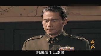 解放在线观看,重温历史,感受解放力量 第2张 解放在线观看,重温历史,感受解放力量 第2张