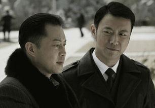 电视剧渗透在线观看,暗战风云，揭秘特工世界