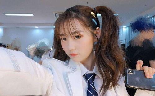 娱乐吃瓜酱高考700,娱乐吃瓜酱的逆袭之路 第2张 娱乐吃瓜酱高考700,娱乐吃瓜酱的逆袭之路 第2张