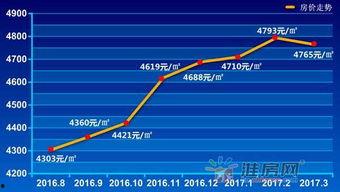 热点爆料淮南新闻,聚焦热点事件,揭秘幕后真相 第2张 热点爆料淮南新闻,聚焦热点事件,揭秘幕后真相 第2张