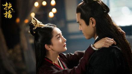 扶摇在线观看,穿越时空的奇幻之旅 第3张 扶摇在线观看,穿越时空的奇幻之旅 第3张